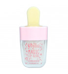 Блиск для губ Colour Intense Magic 03 Ваніль