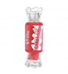Блиск для губ Colour Intense Candy 01 Полуниця
