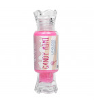Блиск для губ Colour Intense Candy 02 Журавлина