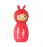 Блиск для губ Colour Intense Popsy 02 Полуниця