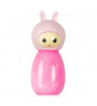 Блиск для губ Colour Intense Popsy 04 Малина