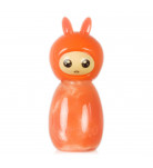 Блиск для губ Colour Intense Popsy 05 Апельсин