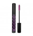 Туш для вій Colour Intense Be Bold №102 Violet 10 мл
