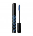Туш для вій Colour Intense Be Bold №104 Blue 10 мл