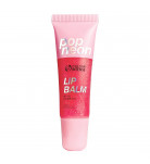 Блиск для губ Colour Intense Pop Neon 02 Екзотик 10 мл