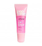 Блиск для губ Colour Intense Pop Neon 05 Ягода 10 мл