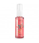 Спрей для тіла Colour Intense 01 Dream 35 мл