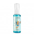 Спрей для тіла Colour Intense 02 Breez 35 мл