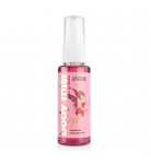 Спрей для тіла Colour Intense 05 Boom 35 мл