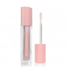 Блиск для губ Colour Intense Gloss Fetish 02 Bonbon 5 мл