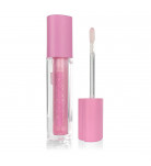 Блиск для губ Colour Intense Gloss Fetish 03 Lovely 5 мл