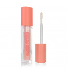 Блиск для губ Colour Intense Gloss Fetish 04 Pretty 5 мл