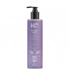 Міцелярна вода Minimi kids beauty 250 мл
