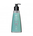 Гель для інтимної гігієни Minimi kids beauty 150 мл
