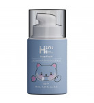 Зволожуючий флюїд для обличчя Minimi kids beauty 50 мл