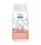 Присипка Beauty Derm Kids Sensitive 100 г