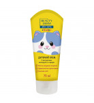 Крем універсальний Beauty Derm Kids Екстракт календули та череди 75 мл