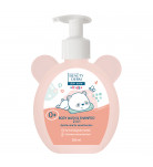 Шампунь-гель Beauty Derm Kids For baby 300 мл