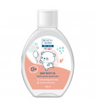 Олія для тіла Beauty Derm Kids Sensitive 150 мл