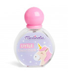 Парфюм Martinelia Small Unicorn 30 мл