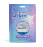 Сіль для ванн Martinelia Galaxy Dreams