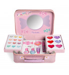 Кейс Martinelia Candy