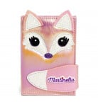 Набір декоративної косметики Martinelia My best friends 12040