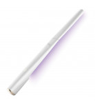 Cтерілізатор-паличка 59S UV LED X5 для горизонтальних поверхонь