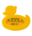 Термометр для води Canpol babies Happy Duck