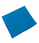 Пелюшка Asteys Sea bottom 80х100