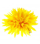 Заколка Бетис Aster Yellow