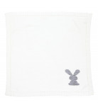 Ковдра Mari-knit Bunny 90х90