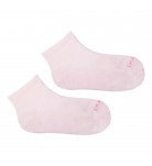 Шкарпетки Duna Summer pink, р. 12-14