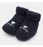 Шкарпетки BluKids Tsar