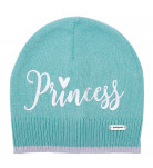 Шапка Pompona Ocean Princess, р. 44-46