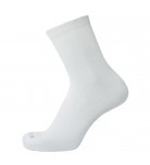 Шкарпетки Duna Comfort white, р. 14-16