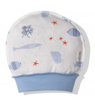 Шапочка Bebetto Underwater world, р. 40