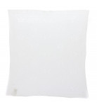 Покривало Mari-knit White Night 90х90