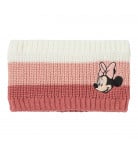 Шарф BluKids Candy Minnie, р. 49-53