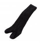 Колготи Arti 300182 Black, р. 106-118