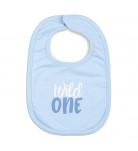 Слинявчик Flamingo Wild One