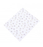 Пелюшка Asteys Crown 90х110