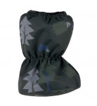 Гусарики Lenne 24172-3333