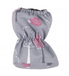 Гусарики Lenne 24172-3710
