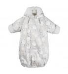 Комбінезон-конверт Lenne 24300-1070, р. 62