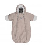 Комбінезон-конверт Lenne 24300-508, р. 62