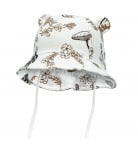 Панама Elf-kids Forest White, р. 40