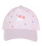 Кепка Youclub Unicorn in love, р. 42-46