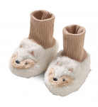 Шкарпетки утеплені BluKids 6202595, р. 50-56