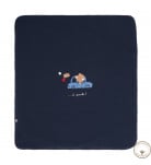 Ковдра BluKids Bio Cotton Parte 80х70